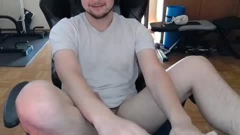 dirty_fun_boy online show from August 5, 12:36 pm