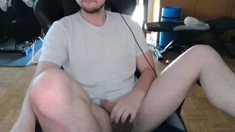 dirty_fun_boy online show from August 12, 8:27 am