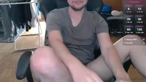 dirty_fun_boy online show from August 15, 9:24 am