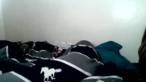 dirty_girlie online show from July 7, 4:16 am
