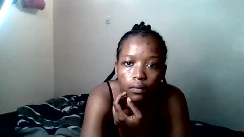 dirty_girlie online show from July 7, 11:25 am