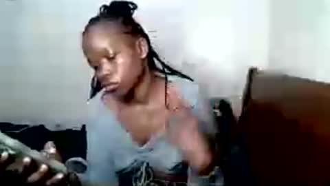 dirty_girlie online show from July 8, 9:46 am