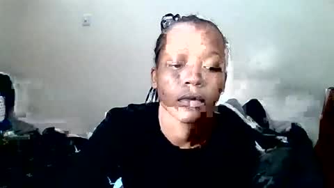 dirty_girlie online show from July 12, 8:04 pm