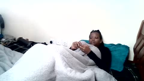 dirty_girlie online show from July 13, 5:03 am
