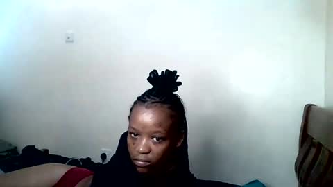 dirty_girlie online show from July 13, 7:26 am