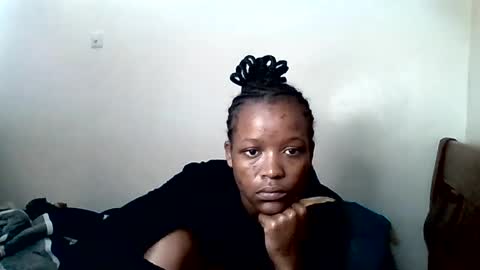 dirty_girlie online show from July 13, 9:27 am