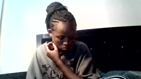 dirty_girlie online show from July 20, 6:22 pm