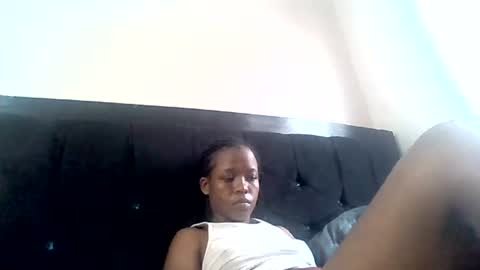 dirty_girlie online show from July 22, 8:06 am