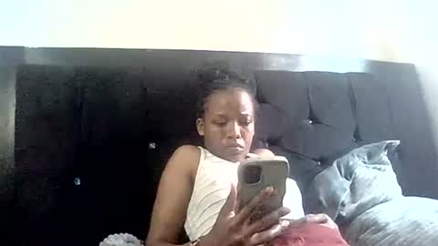 dirty_girlie online show from July 22, 9:11 am