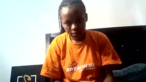 dirty_girlie online show from July 23, 5:21 am