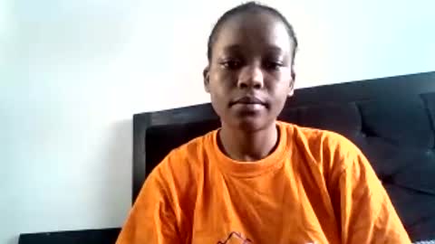 dirty_girlie online show from July 23, 10:17 am