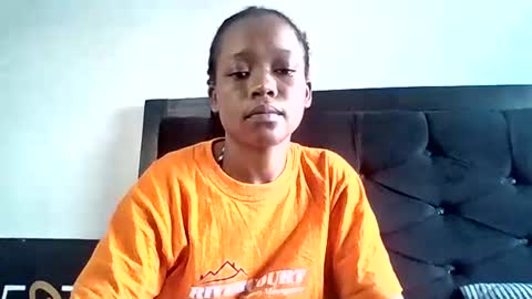 dirty_girlie online show from July 23, 12:29 pm