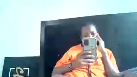 dirty_girlie online show from July 23, 1:57 pm