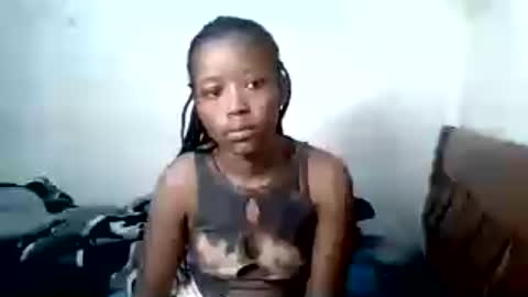 dirty_girlie online show from July 28, 11:49 am