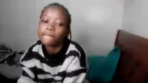 dirty_girlie online show from August 9, 3:24 pm