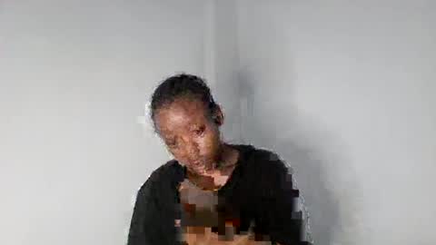 dirty_girlie online show from September 8, 4:08 am