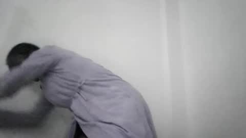 dirty_girlie online show from September 8, 6:42 am
