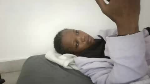 dirty_girlie online show from September 8, 11:39 am