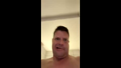 Jan online show from May 18, 1:39 am