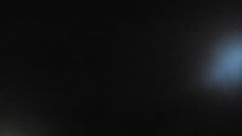 dirtybeya online show from August 11, 2:24 am