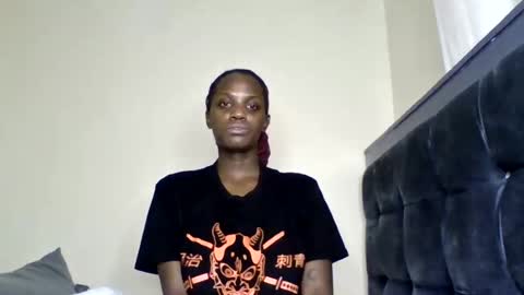 dirtybugg online show from July 28, 9:43 pm