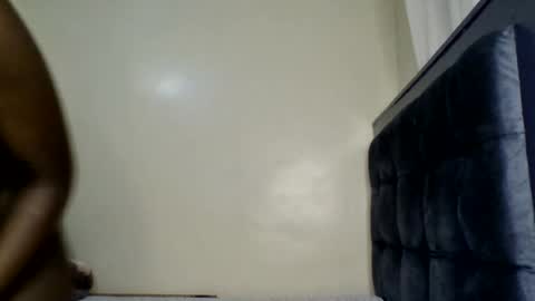 dirtybugg online show from August 5, 8:18 pm