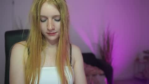 DirtyChloe18 online show from May 11, 3:14 pm