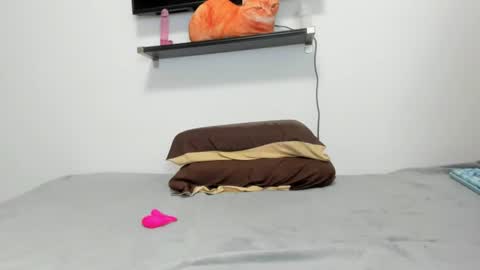 dirtycpl007 online show from August 15, 2:37 am