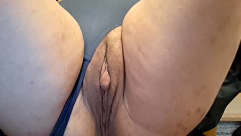 Daisy Wylde online show from June 16, 10:24 am