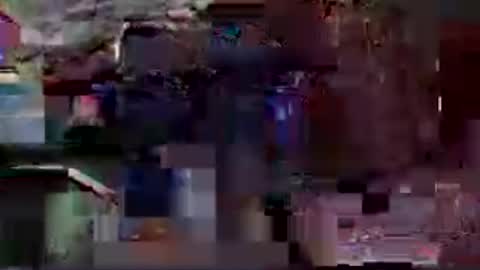 Daisy Wylde online show from July 5, 1:58 pm