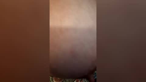 Daisy Wylde online show from July 20, 6:27 am