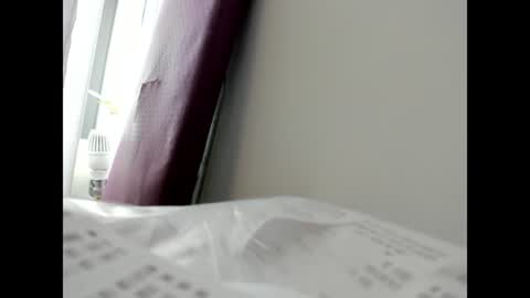 DirtyDevils online show from August 8, 12:27 pm