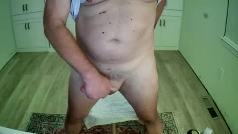 dirtydilf74 online show from August 5, 2:09 am