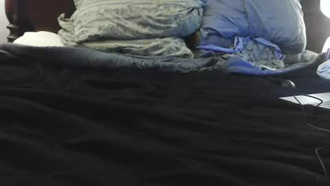 DirtyDA online show from August 12, 2:36 am