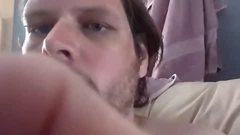 Dirtydog online show from May 30, 2:29 pm
