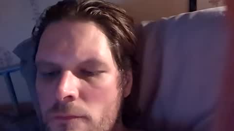 Dirtydog online show from June 3, 11:19 pm