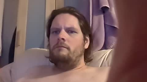 Dirtydog online show from June 6, 10:04 pm