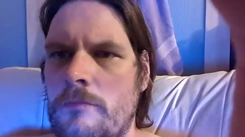 Dirtydog online show from July 23, 11:07 pm