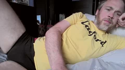 dirtyjimt online show from May 17, 11:00 am