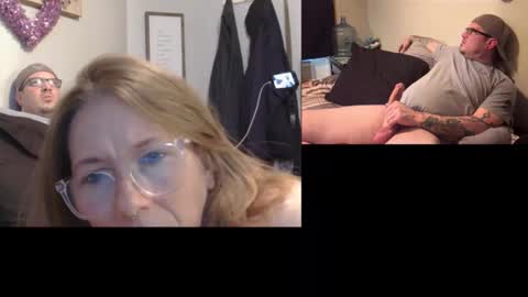 Dirty little secret online show from May 7, 12:12 am