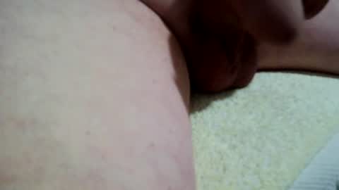 dirtyman1955 online show from August 2, 4:30 am