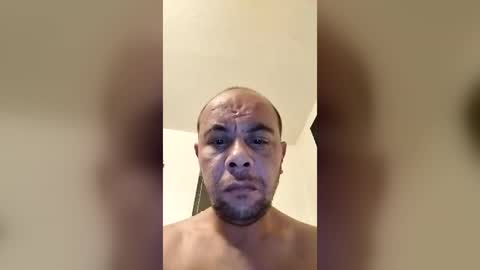 dirtymomma86 online show from September 6, 10:04 pm