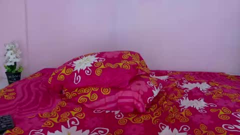 dirtynatasha_14 online show from August 12, 9:00 am