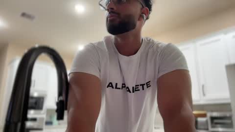 dirtynick1 online show from July 25, 10:47 pm