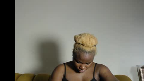 Dirtypearl online show from August 8, 8:14 am