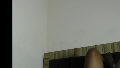 Dirtypearl online show from August 11, 6:54 pm