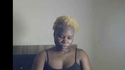 Dirtypearl online show from August 13, 11:41 pm