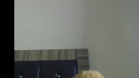 Dirtypearl online show from August 14, 2:59 am