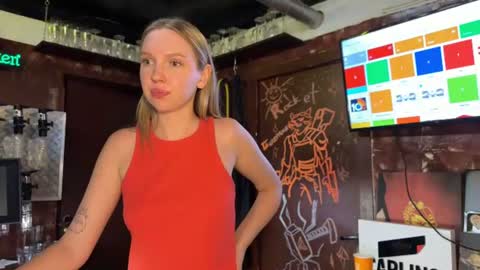 Tony Masha and Jessy and sometime some Boss online show from July 14, 6:08 pm