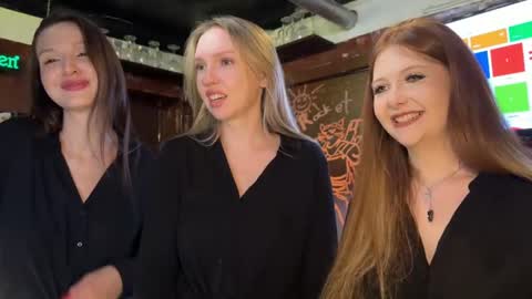 Tony Masha and Jessy and sometime some Boss online show from July 16, 2:29 pm